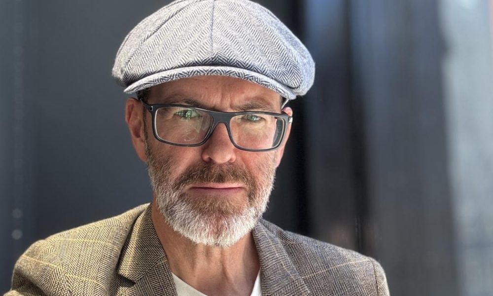 Business of divorce: What successful Yorkshire families should know