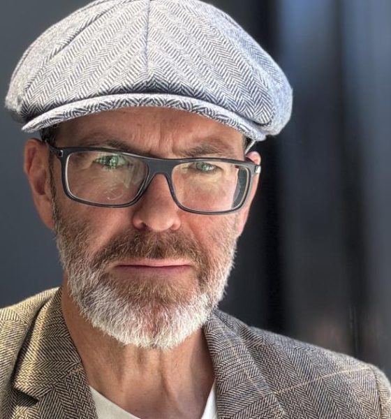 Business of divorce: What successful Yorkshire families should know