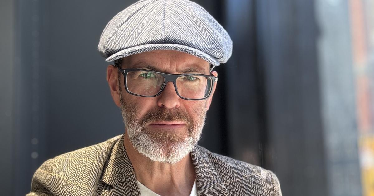 Business of divorce: What successful Yorkshire families should know