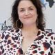 Gavin and Stacey star Ruth Jones addresses Strictly rumours
