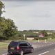 A64 between Hopgrove and Pickering to shut overnight
