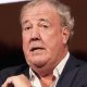 Jeremy Clarkson holds back tears in emotional Instagram post