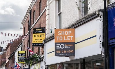 Game to leave UK high street as it closes last 3 stores