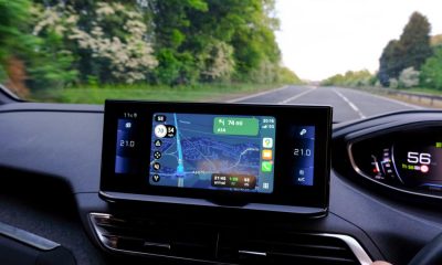 Google Maps feature that can help drivers save on fuel