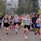 NYSD Cross Country League road relays round-up, Darlington