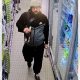 Thief targets Co-op supermarket branch in Harrogate