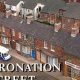 ITV's Emmerdale and Corrie to see schedule change this week