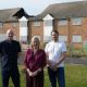Former Hartlepool nursing home to finally be demolished