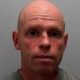 Huw Owen jailed for murder of Julian Hargreaves in Staithes