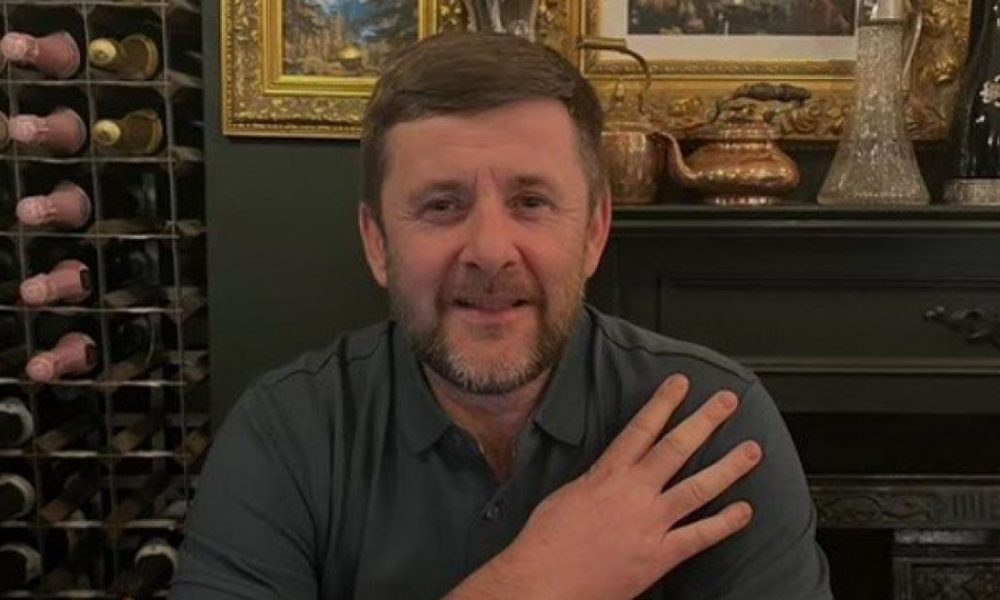 Whitby Elsinore Pub disturbance - police name man who died