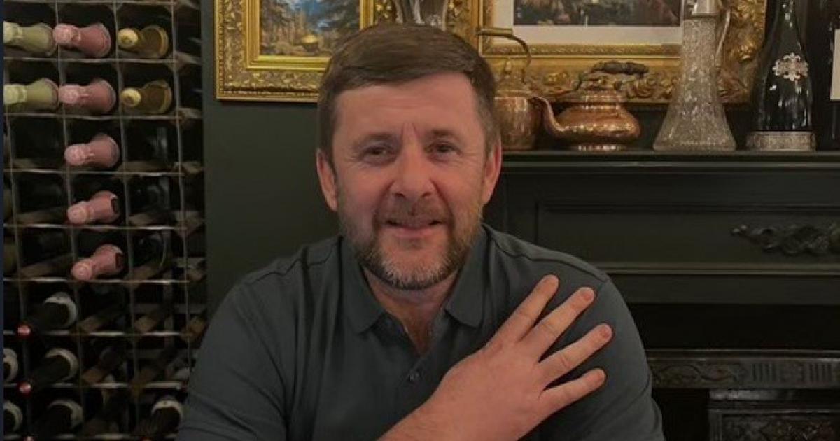 Whitby Elsinore Pub disturbance - police name man who died