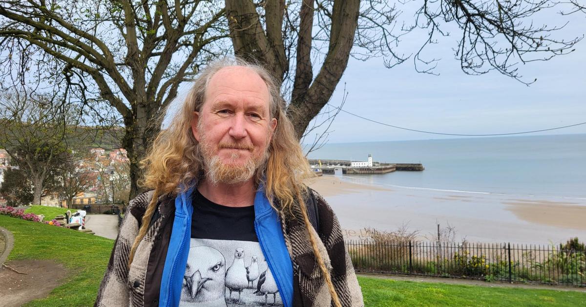 Call for urgent improvements to Scarborough bathing water quality