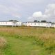 ‘Intrusive’ expansion of Filey holiday park rejected over impacts