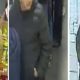 CCTV appeal after theft at Sainsbury's Local in York