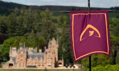 Rumoured Celebrity Traitors lineup includes Stephen Graham