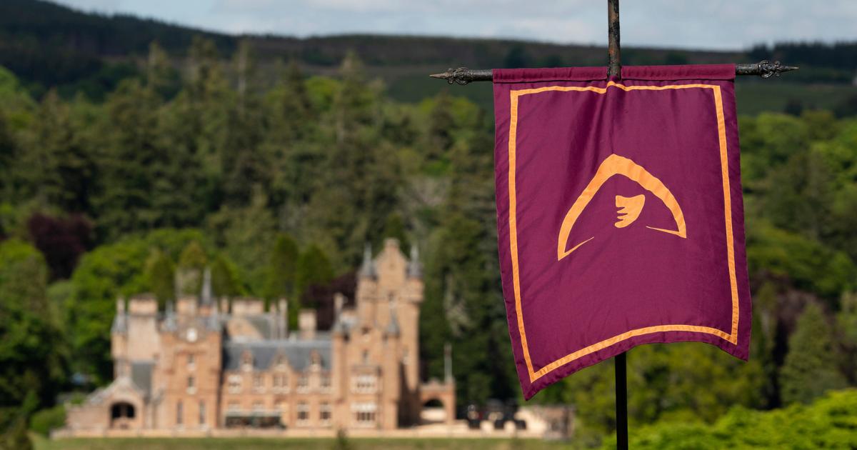 Rumoured Celebrity Traitors lineup includes Stephen Graham