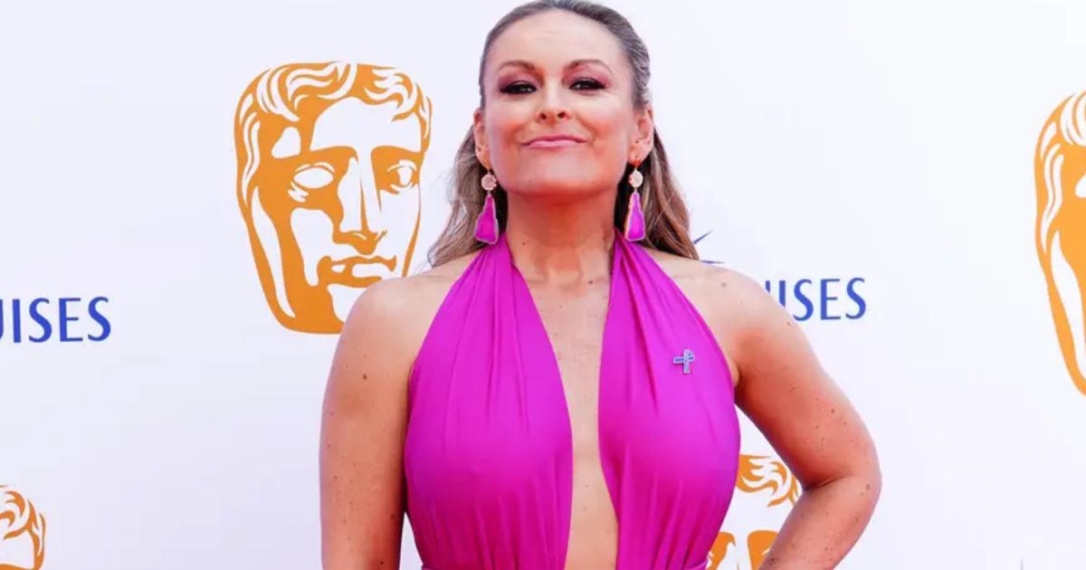 Married at First Sight star Mel Schilling dies aged 54