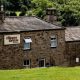 Copper Kettle, Reeth named among top biker spots in UK