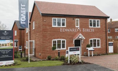 Lovell boosted by performance in Newcastle and Morpeth