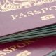 Brits can get a new passport in 4 hours - who is eligible