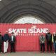 Massive roller skating rink 'Skate Island' coming to Gosforth