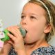 Asthma Australia backs Inhaler Tailor of York with exports