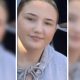 GMP search for missing Wigan 15-year-old Summer Rae