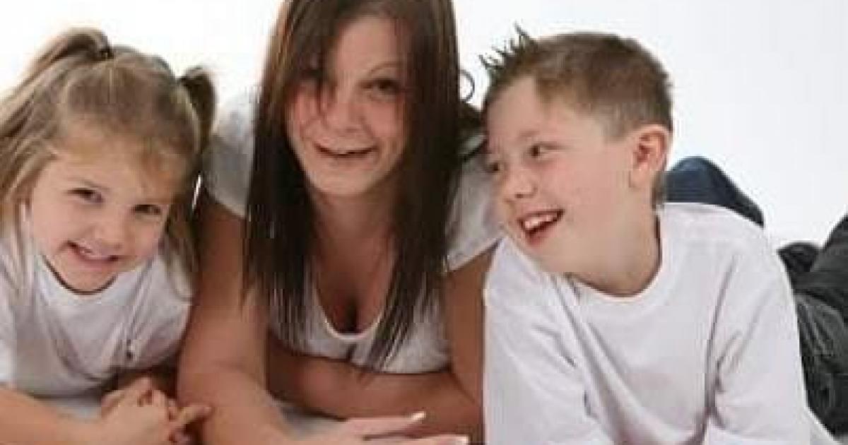 Riley Cameron Fund backs childhood leukaemia research