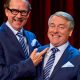 Review: Eric and Ern at Lowry, Salford, is remarkable show