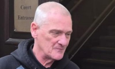 Man who sent racist abuse to England defender Jess Carter spared jail