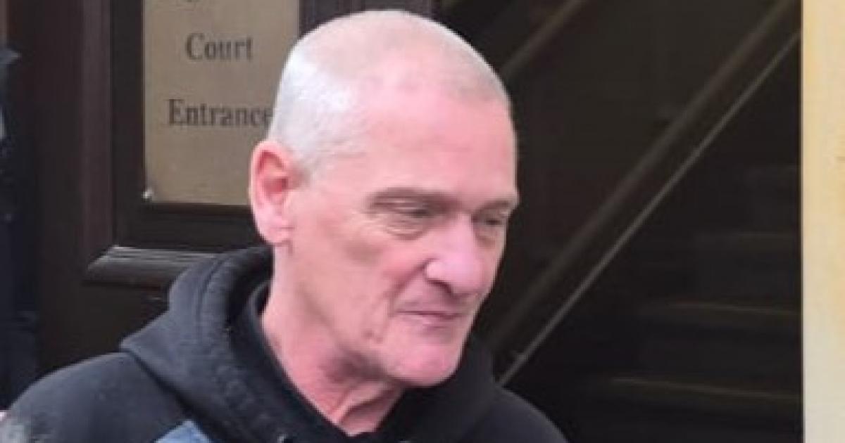 Man who sent racist abuse to England defender Jess Carter spared jail