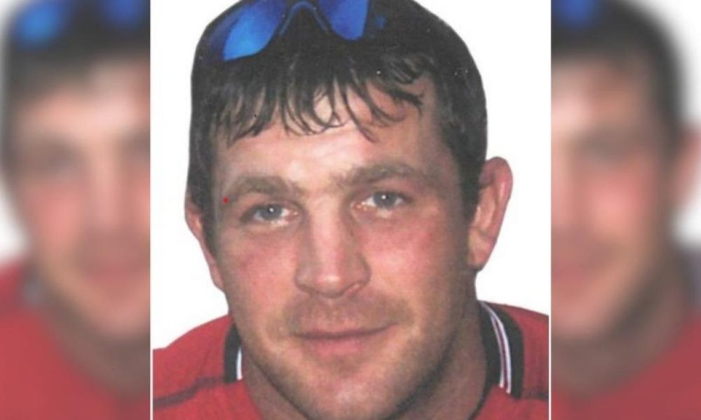 Little Hulton rape suspect's evidence on Farnworth nights