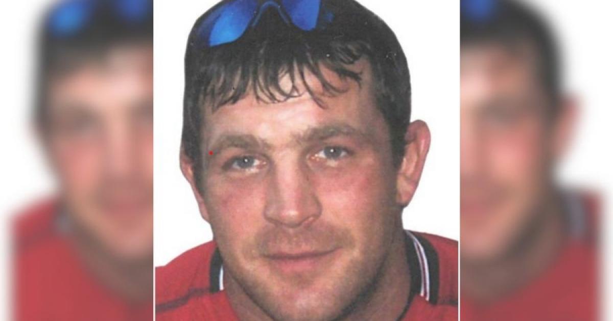 Little Hulton rape suspect's evidence on Farnworth nights