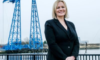 Tees Valley Catalyst Fund reaches full repayment