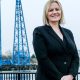 Tees Valley Catalyst Fund reaches full repayment