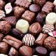 Premium UK chocolate company collapses into administration