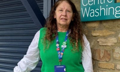 Sunderland councillor quits Labour for Green Party