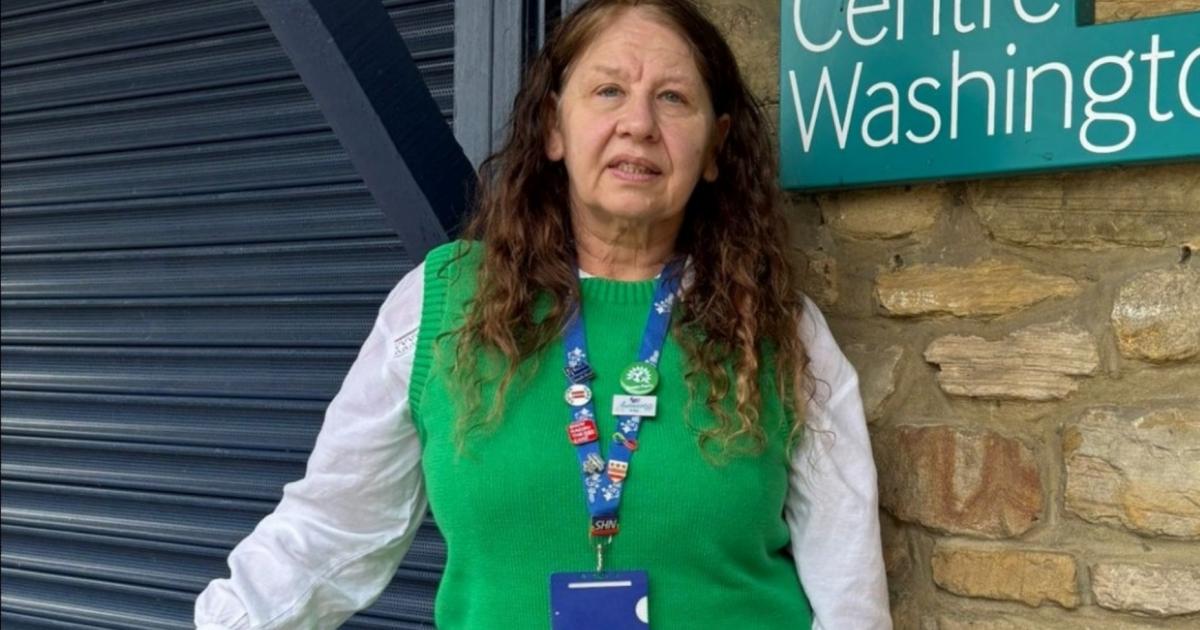 Sunderland councillor quits Labour for Green Party