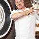 Whitefield’s Gareth Baty wins Masterchef the Professionals