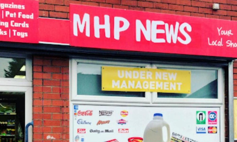 Bolton company director banned over 'illegal worker' breach