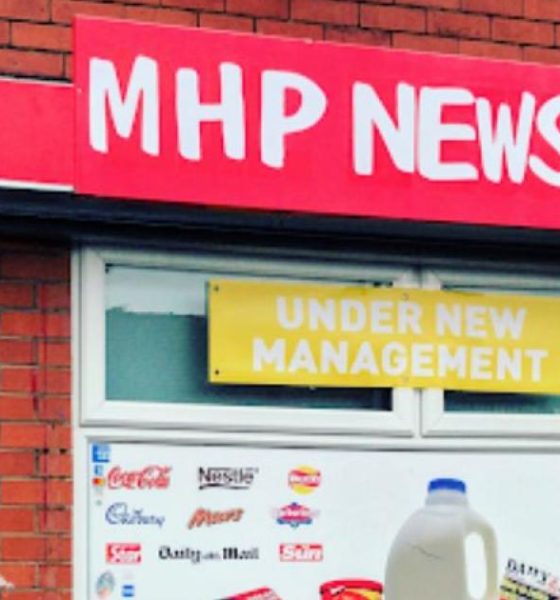 Bolton company director banned over 'illegal worker' breach