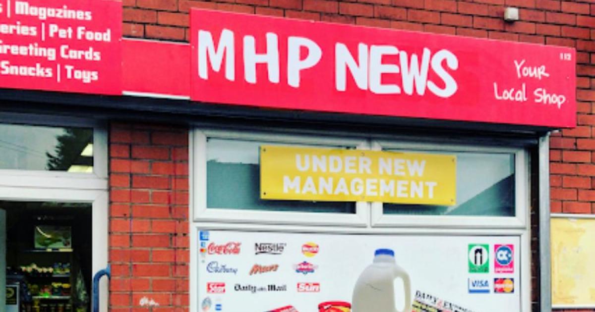 Bolton company director banned over 'illegal worker' breach