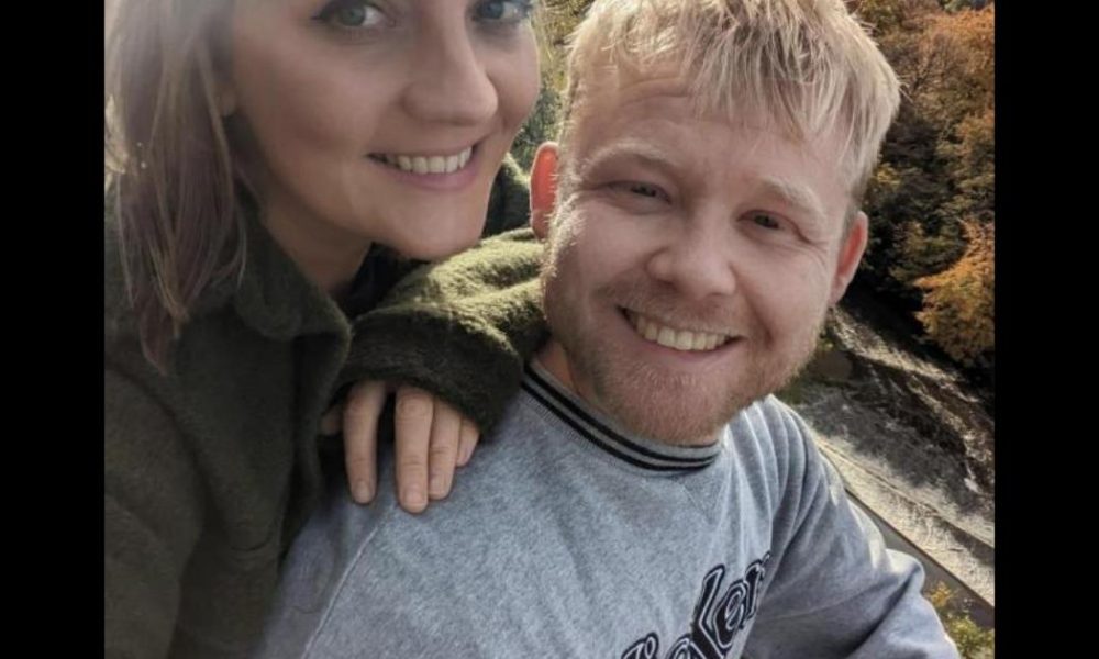 Life and legacy of Paul Bradley celebrated at his funeral