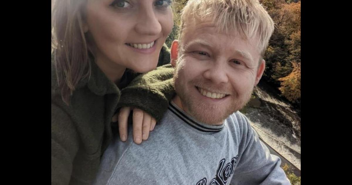 Life and legacy of Paul Bradley celebrated at his funeral