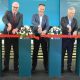 Croda of Snaith opens new manufacturing plant in India