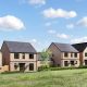 New phase of Seaham Garden Village development launches
