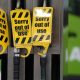 Asda issues fuel warning to drivers amid temporary shortages
