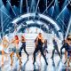 Strictly fans say BBC ruined show as Luba Mushtuk leaves
