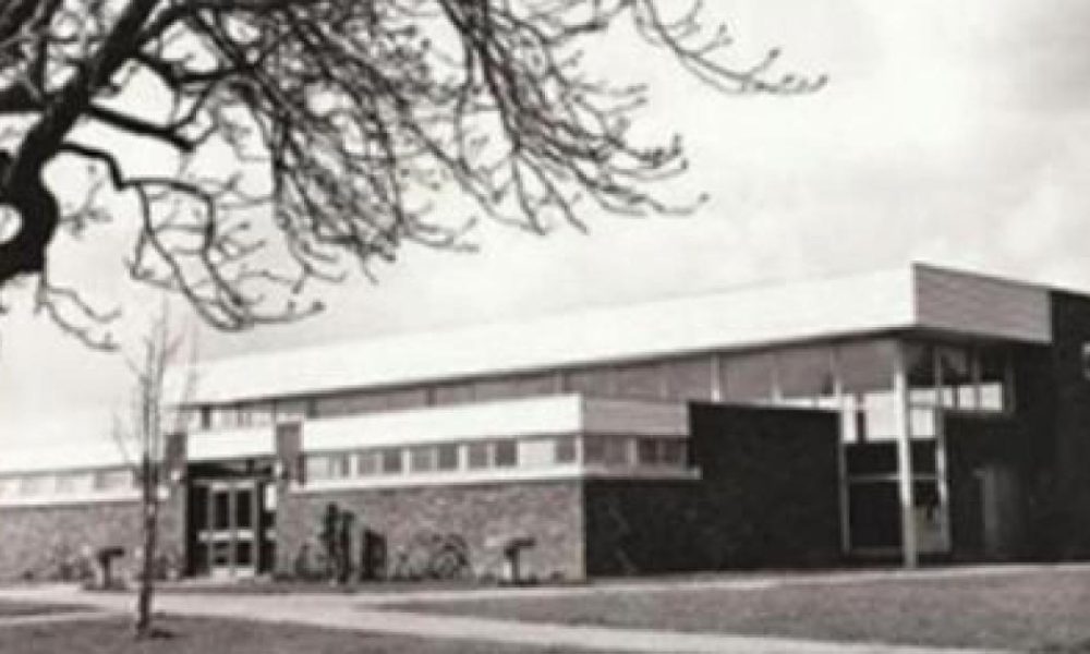 Fundraising campaign to secure future of New Earswick pool