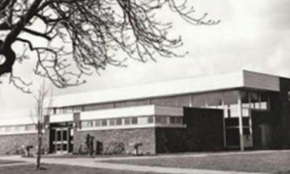 Fundraising campaign to secure future of New Earswick pool